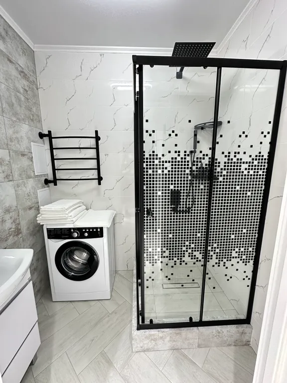 Уютная квартира Бабочка