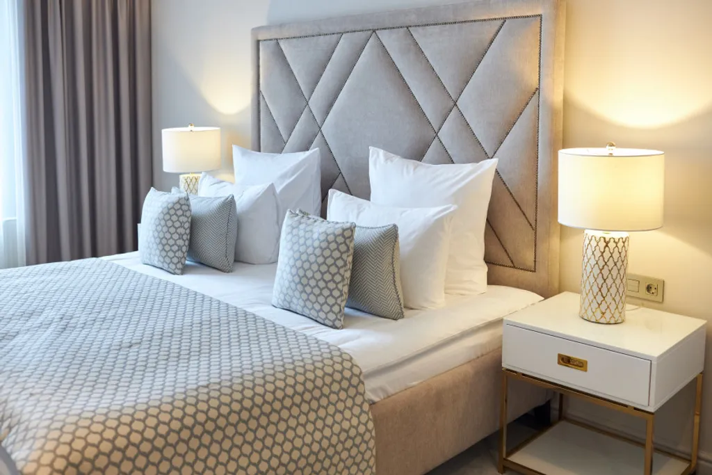 Квартира Комната — аренда посуточно в Санкт-Петербург