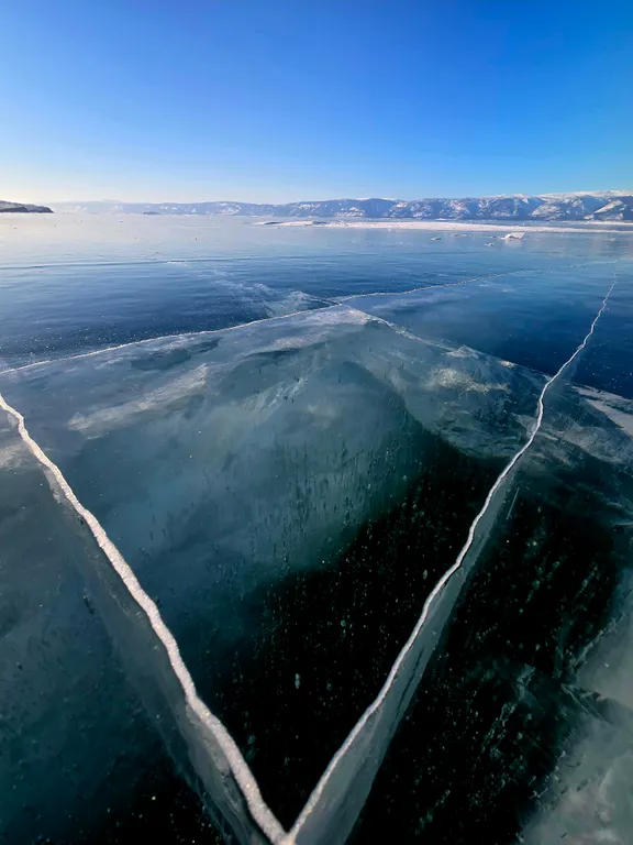 Уютный номер с собственным душем и туалетом