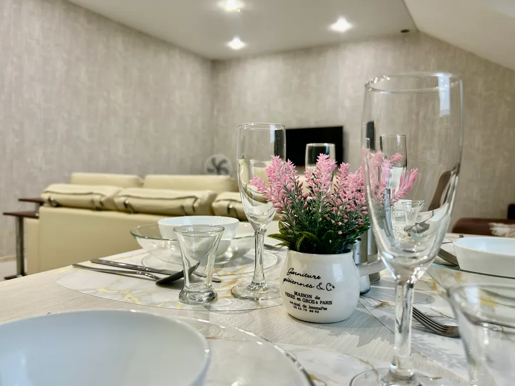 Квартира Gerke House, пpoсторная еврoтрeшка в популярной туристической локации — аренда посуточно в Казань