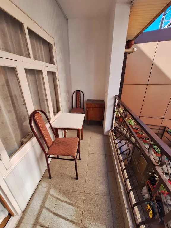 Двух и трёхместные  номера