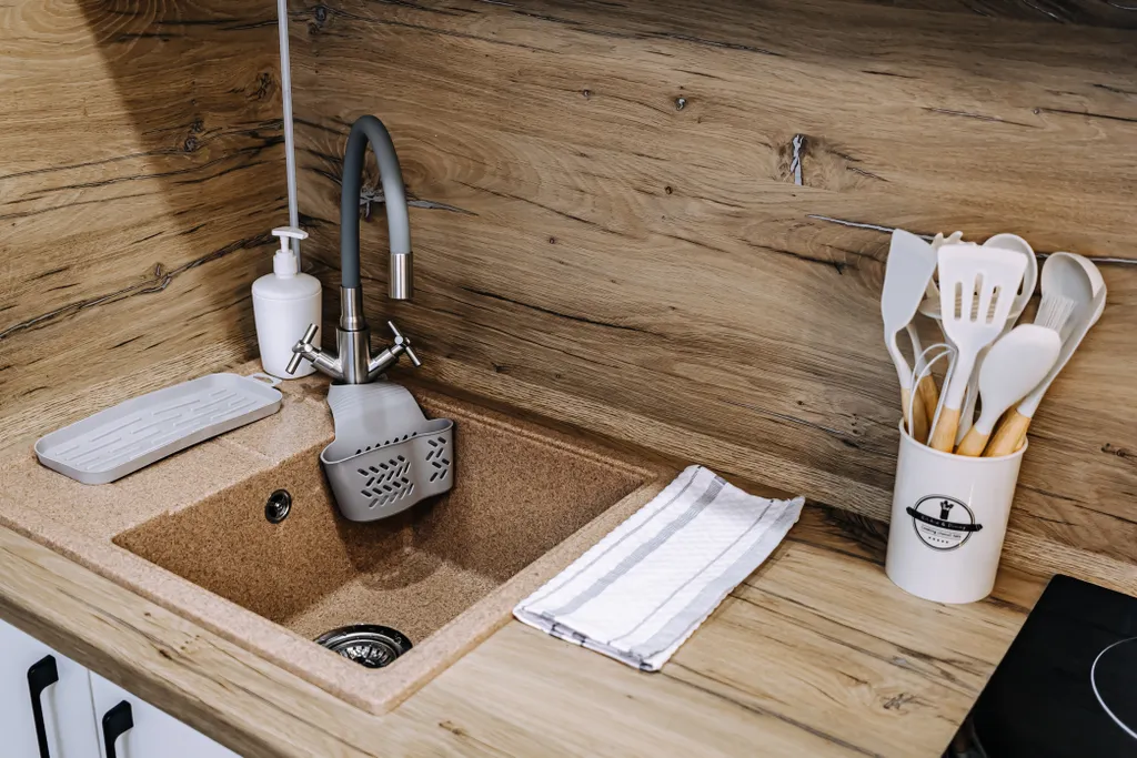 Квартира рядом с Аквапарком