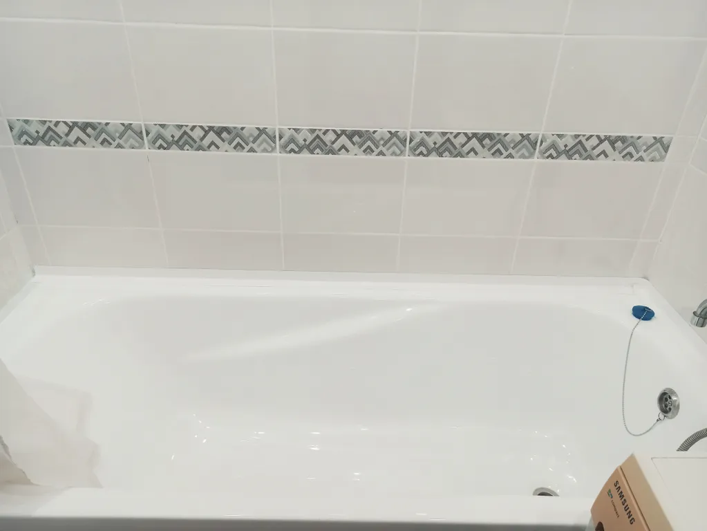 Уютная однокомнатная квартира в историческом центре города