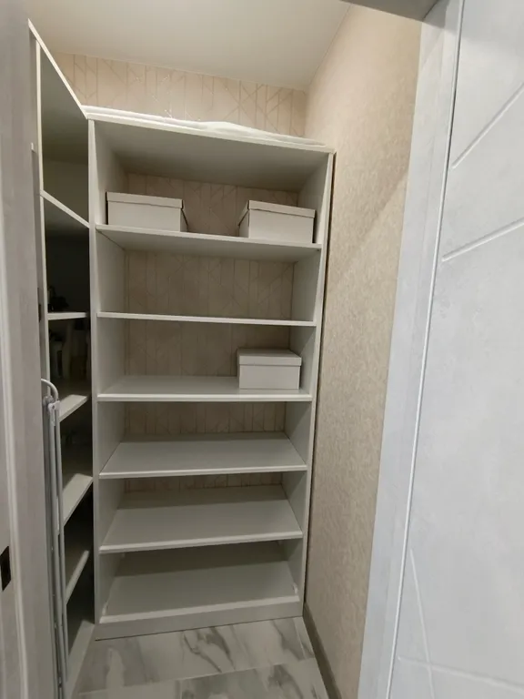 Предлагаем для дорогих гостей новую, светлую, уютную квартиру