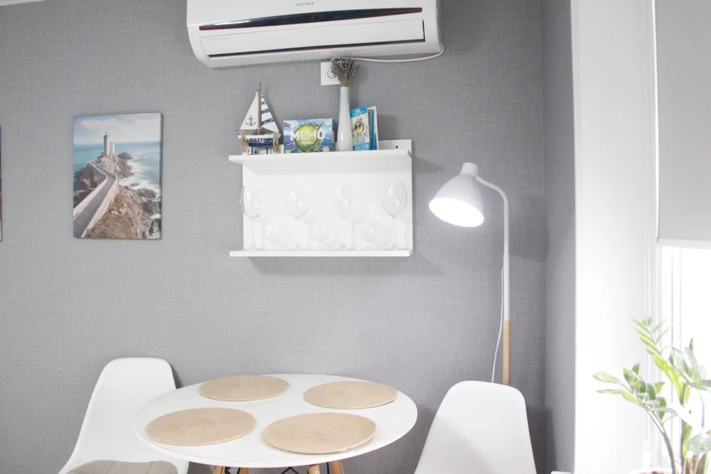 Студия Комфорт