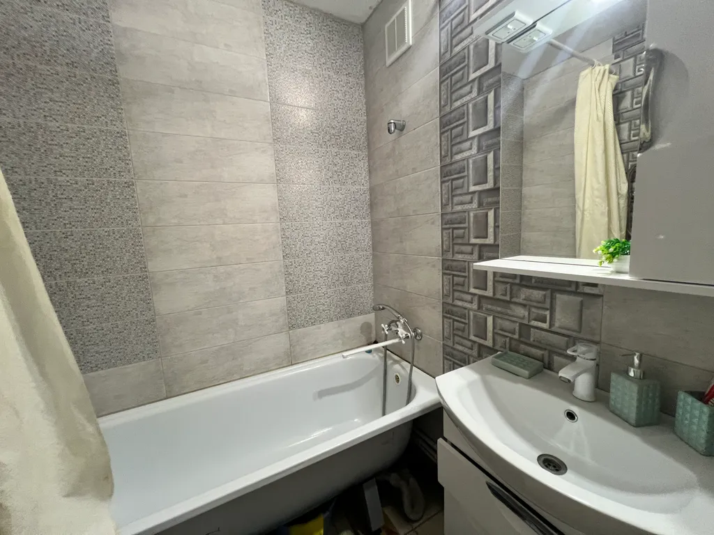 Гармония уюта