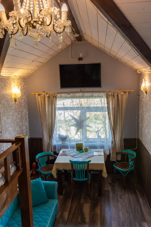 Пень да Соль