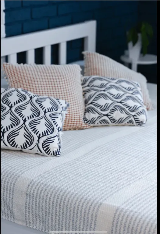 Аппартаменты у Нижегородского Кремля