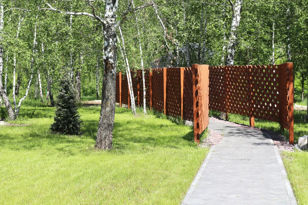 Уютный коттедж в черте города №4