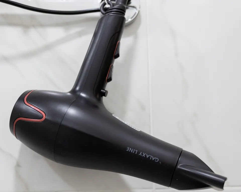 Квартира Комната — Махачкала