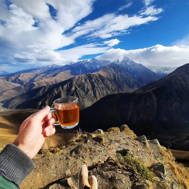 Уютная квартира в новостройке