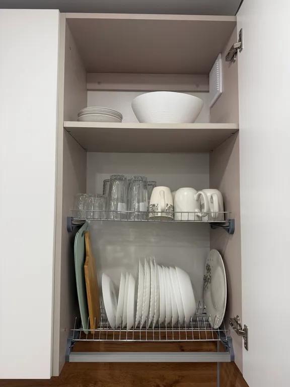 Стильная однушка в центре колыбели России-Великом Новгороде