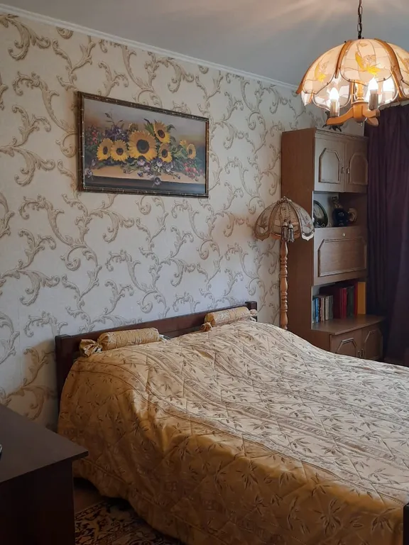 Квартира Квартира Казачья бухта — Севастополь