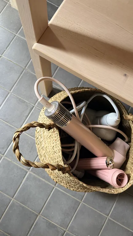 Коттедж Забудьте о городе, ваш лесной дом для тихого отдыха ждет вас — Истра