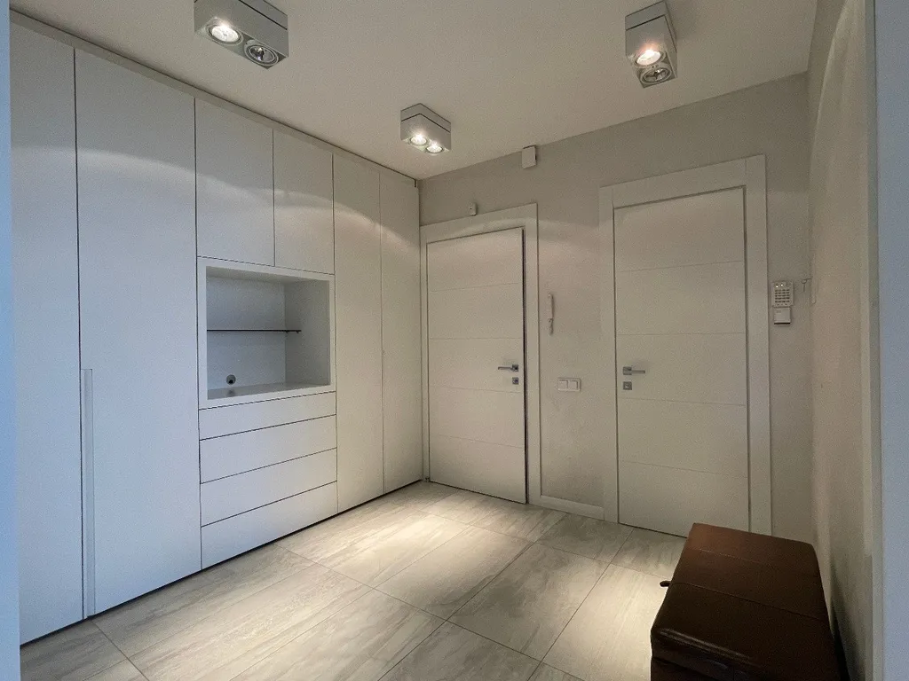 Отличная квартира в центре города