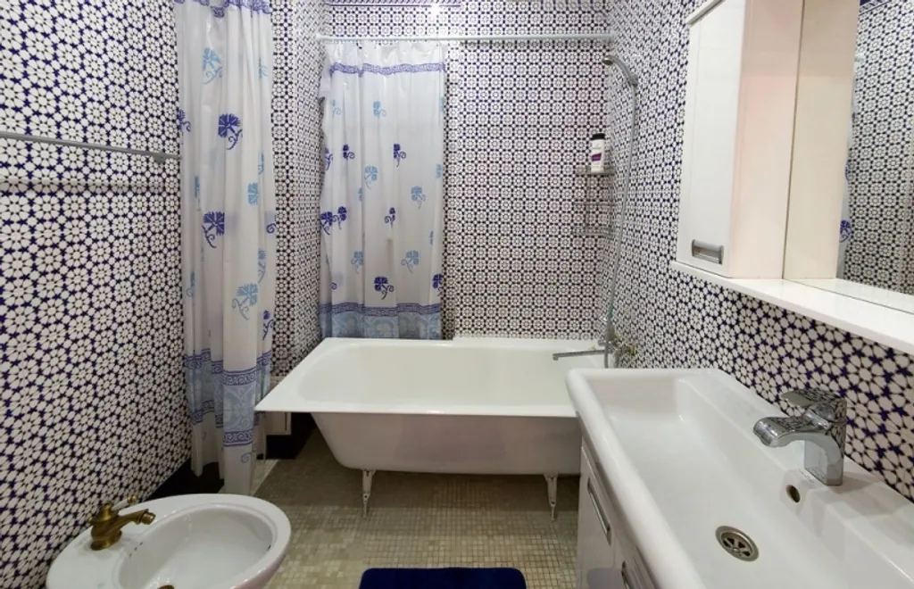 Квартира 2-комнатная Квартира — Севастополь