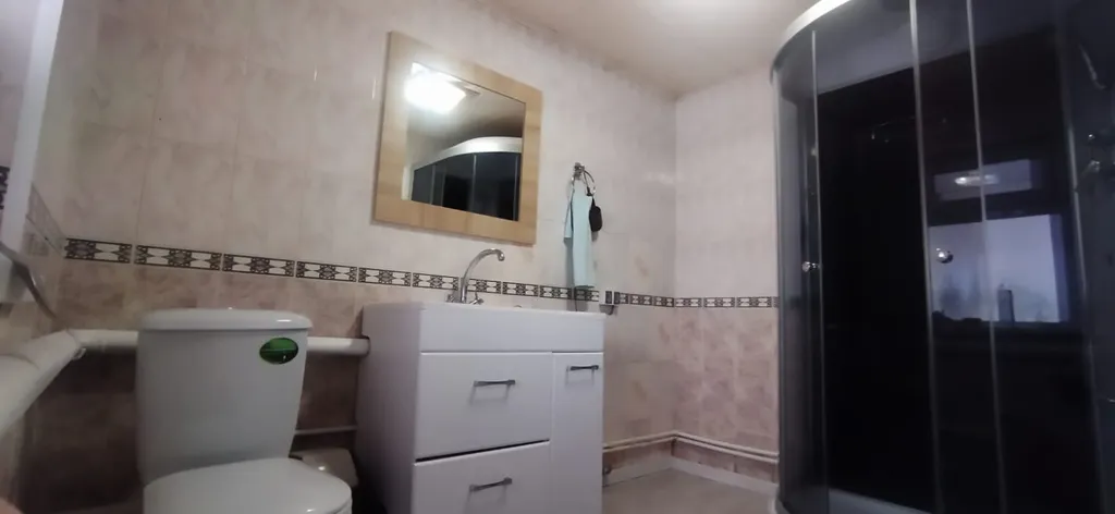 Уютные апартаменты в центре Минеральных Вод