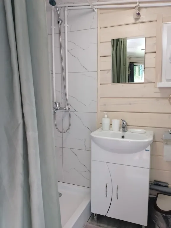 Мелодия леса