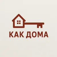 Дарья