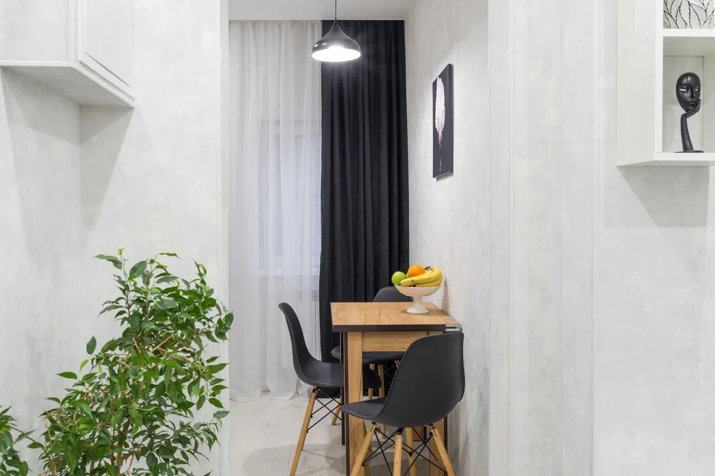 Квартира в центре Пятигорска