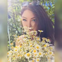 Татьяна Слинкова