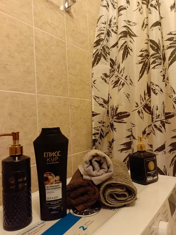 Коттедж рядом с инфраструктурой