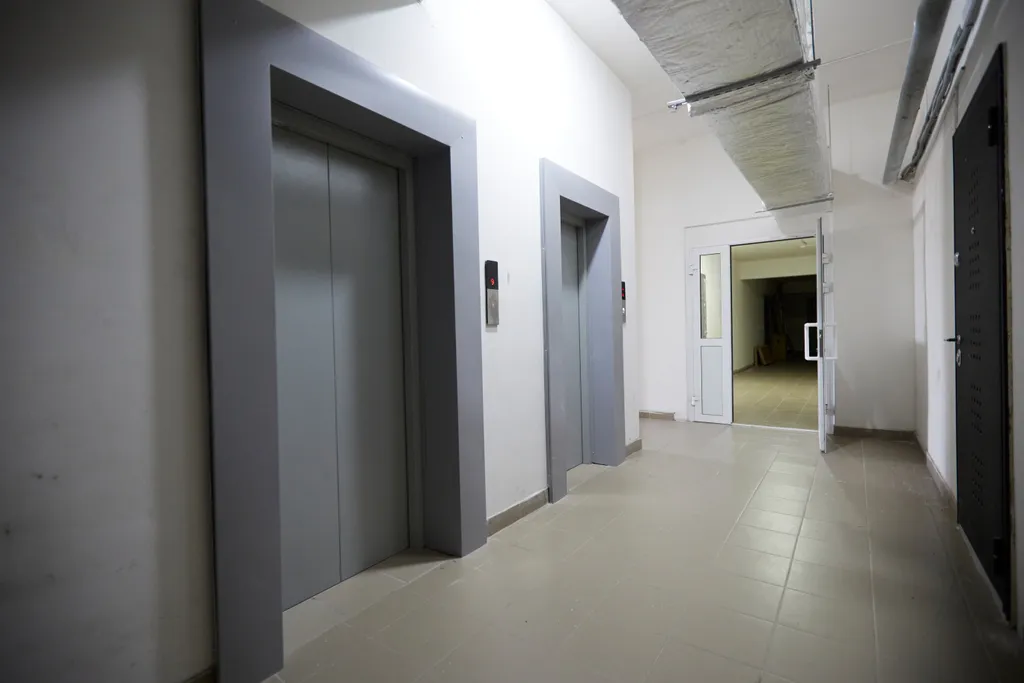 Евродвушка категории люкс. Центр.Работаем с Юр/лицами.