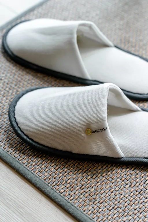 Уютный дом с сауной в лесу