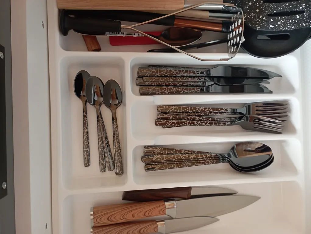 Дом с видом на реку Катунь и горы