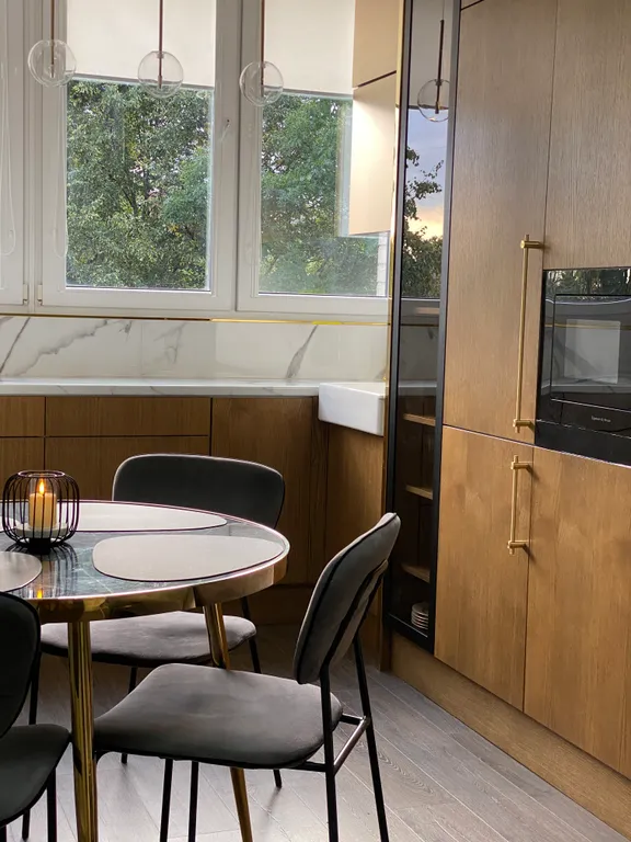 Квартира Апартаменты в историческом центре Рыбная деревня — Калининград