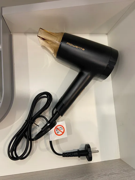 Студия в центре