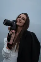 Мария Гуликова