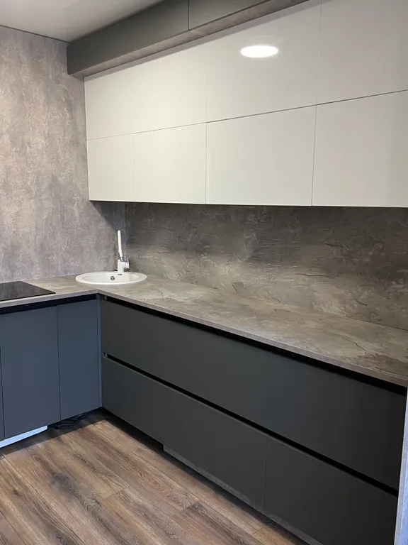 Квартира Уютная квартира с хорошим местоположением — Краснодар