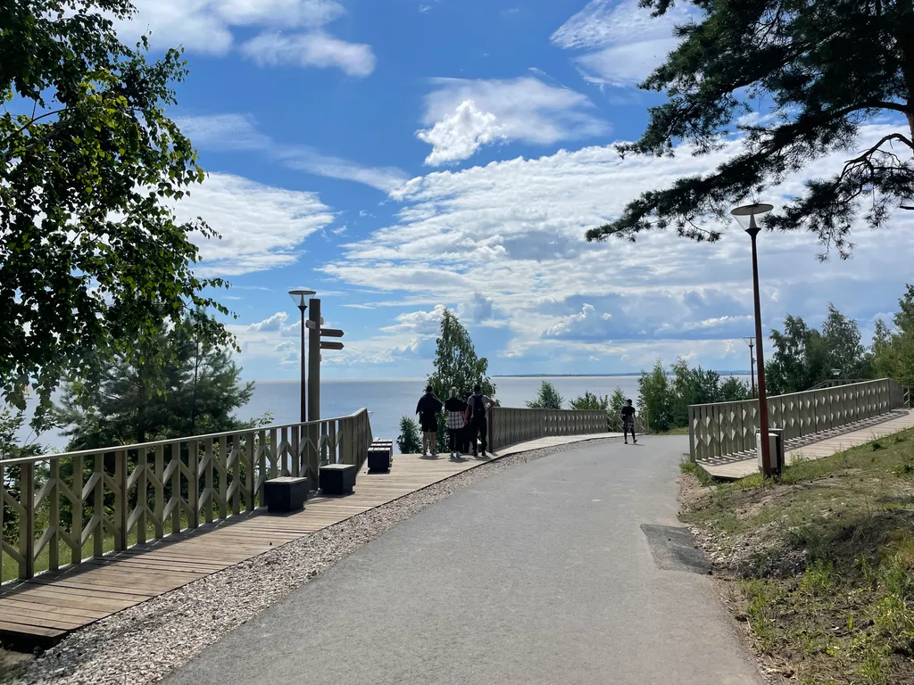 Уютная квартира в 7 минутах от моря