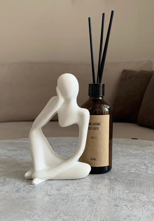 Чистая комфортная в прекрасном районе