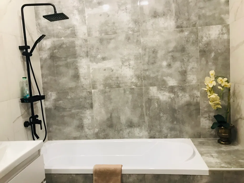 Апартаменты винил musik