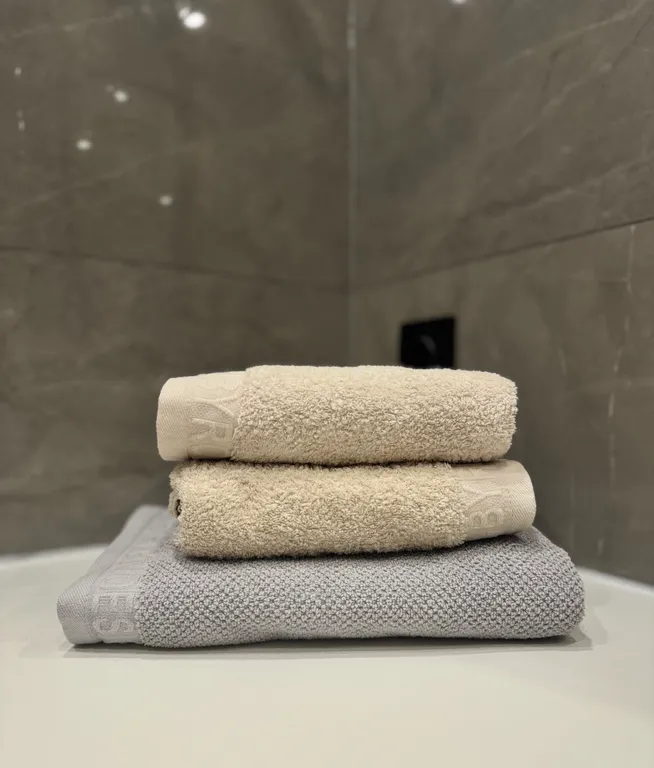 Квартира Уютная квартира в центре города — Красноярск