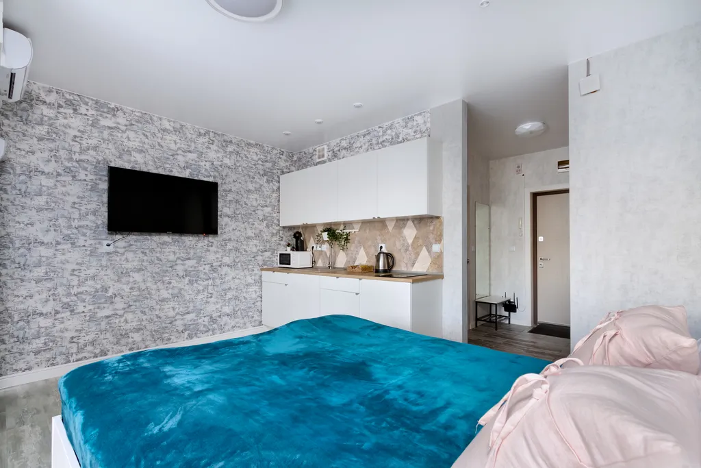 Romanna Home Inskaya