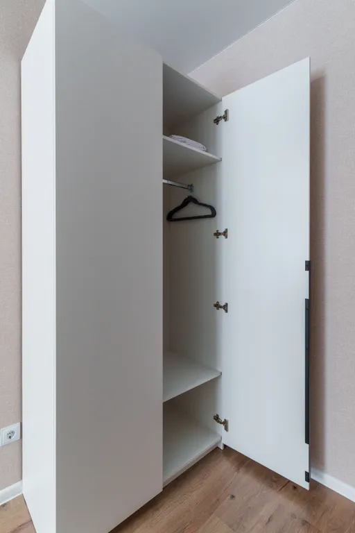 Квартира Однокомнатная квартира возле тц красная площадь — Краснодар