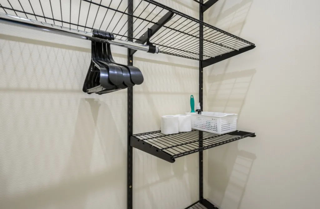 Квартира Квартира Дизайнерский апартамент с видом на Кубань — Краснодар