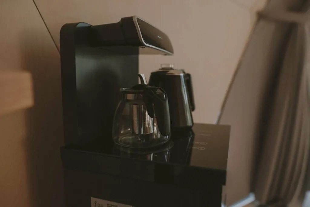 Коттедж 1-комнатный Дом — Четверяково