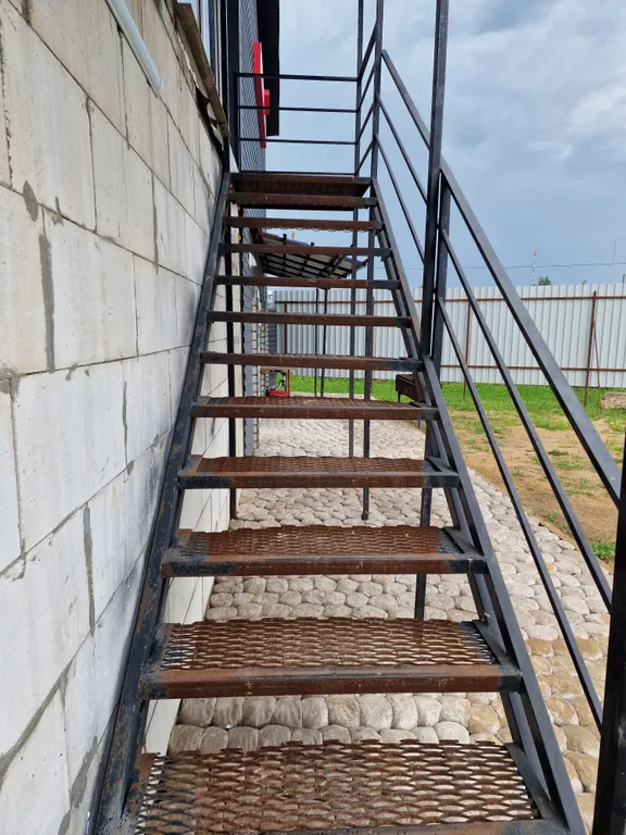 2х комнатная квартира со всеми удобствами в зеленой части города!