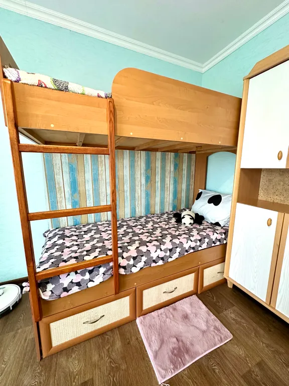 Гостевой дом с отдельными входами самый уютный в городе