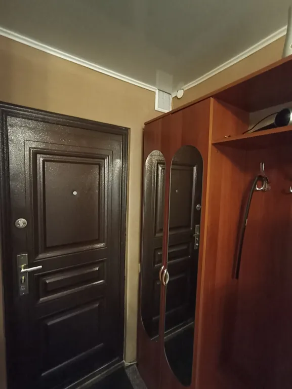 Уютная студия по выгодной цене в Центре города, рядом с метро