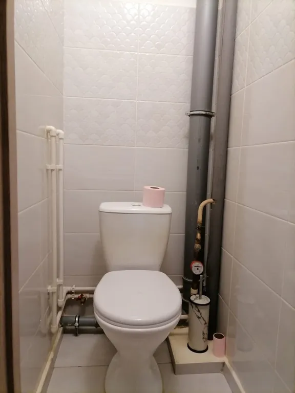 То, что вы ищете