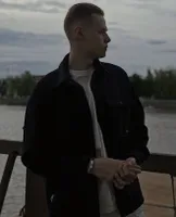 Roman Androsiuk