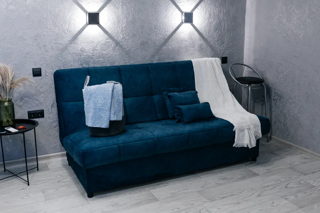 ⟡︎︎︎АльфаХоумПлюс в Центре Города⟡︎︎︎Отчетные Документы⟡︎︎︎