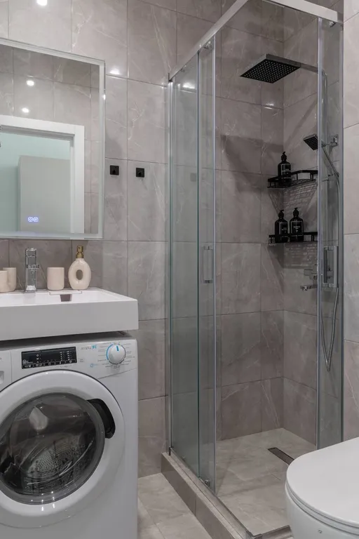 Бордо Апарт