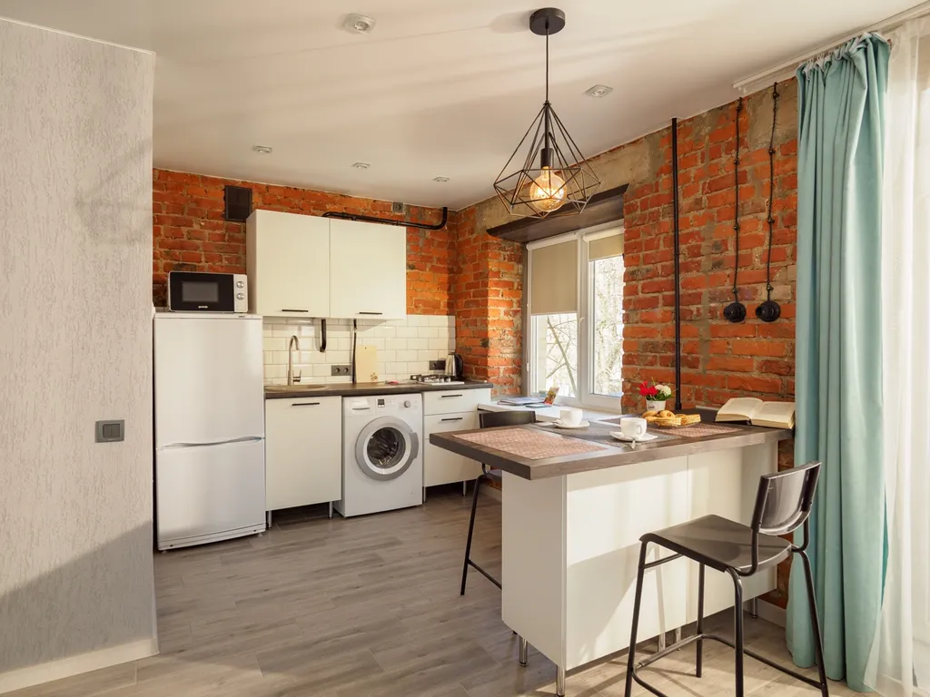 Лучшее предложение для вас