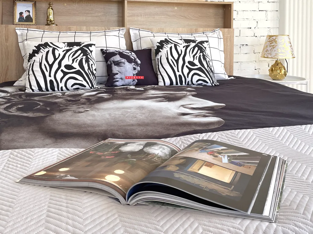 Интернациональный стиль